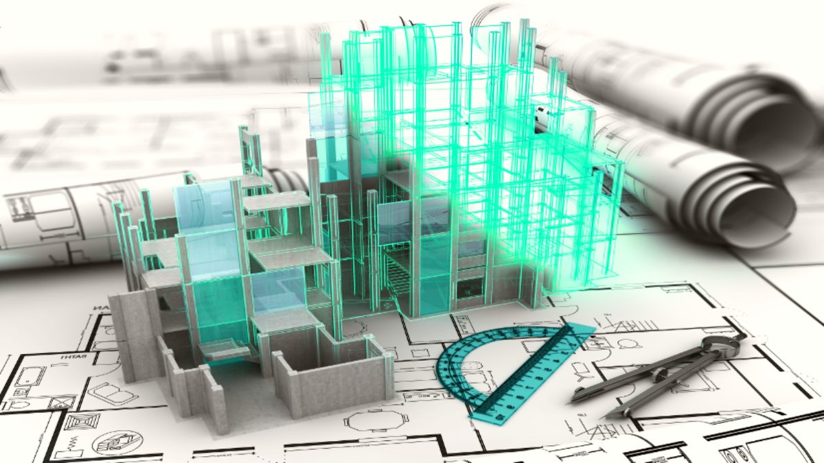 Trends for Engineers