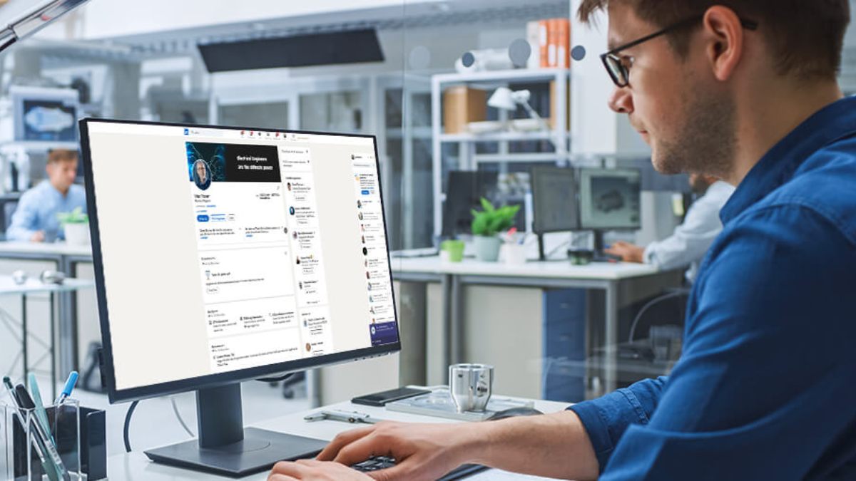 LinkedIn για Πολιτικούς Μηχανικούς. Email Marketing για Πολιτικούς Μηχανικούς: Στρατηγικές που Φέρνουν Αποτελέσματα