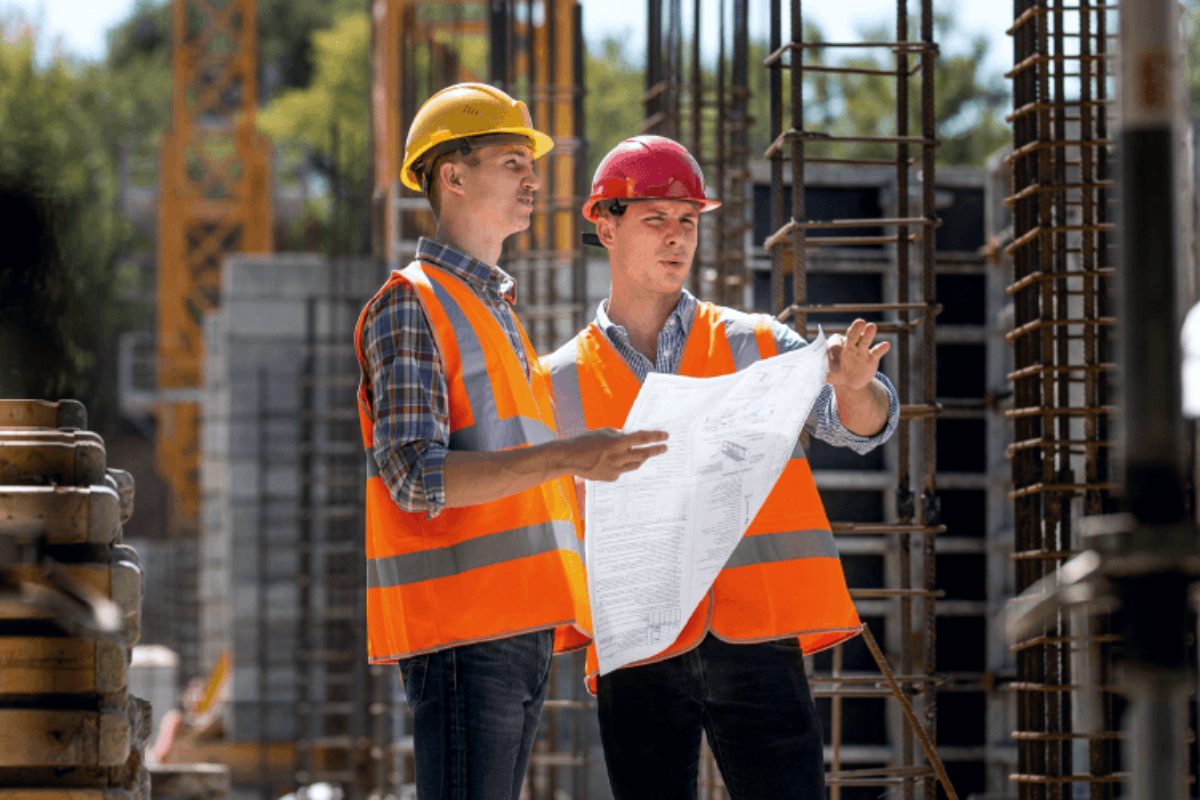 Κατασκευή Ιστοσελίδων για Κατασκευαστικές Εταιρείες