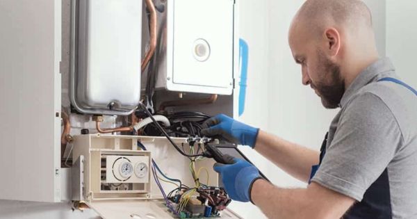 Ψυκτικοί κατασκευή ιστοσελίδων, SEO, social media marketing, email marketing, διαχείριση, διαφημίσεις facebook instagram