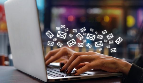 Email Marketing for Electrical Engineers, Email Marketing για Ηλεκτρολόγους Μηχανικούς: Ο Σύνδεσμος με Πελάτες που Φέρνει Αποτελέσματα