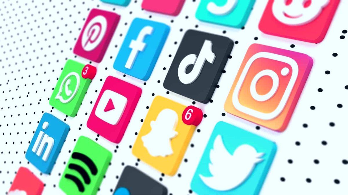 Social Media for Construction Companies, Social Media για Κατασκευαστικές Εταιρείες: Πώς να Ενισχύσετε το Brand σας Διαδικτυακά