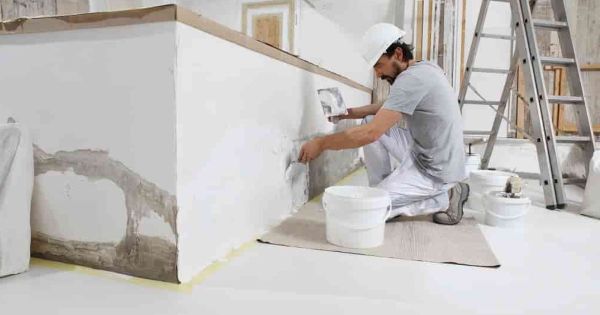 plasterers κατασκευή ιστοσελίδων Σοβατζήδες, SEO, social media marketing, email marketing, διαχείριση, διαφημίσεις facebook instagram