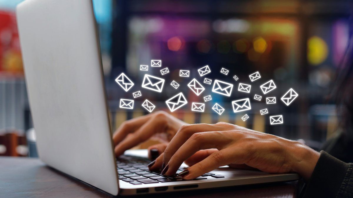 Email Marketing for Electrical Engineers, Email Marketing για Ηλεκτρολόγους Μηχανικούς: Ο Σύνδεσμος με Πελάτες που Φέρνει Αποτελέσματα