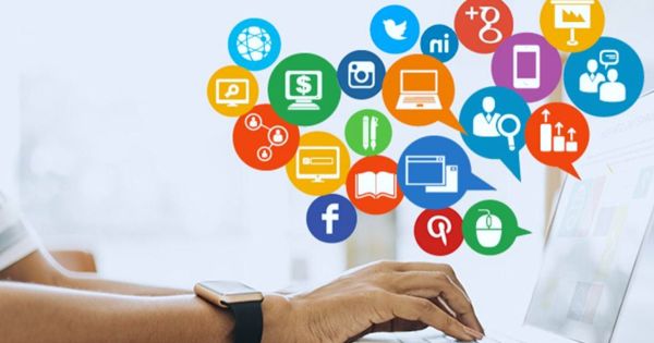 Online Advertising for Mechanical Engineers