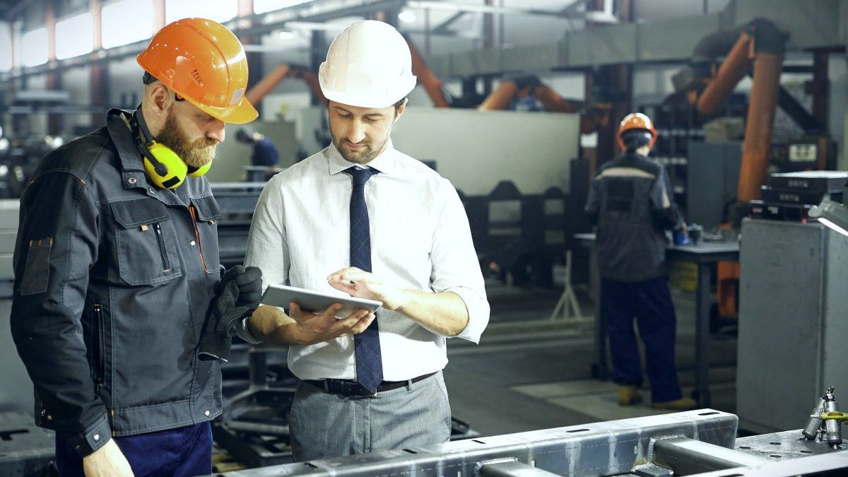 Online Portfolio for Mechanical Engineers, Οδηγός Κατασκευής Portfolio για τον Μηχανολόγο Μηχανικό: Παρουσιάστε τη Δουλειά σας με Στιλ