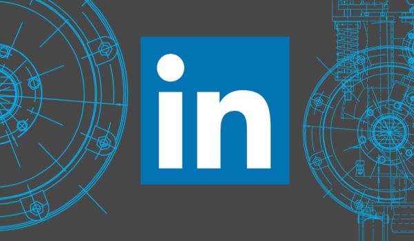 LinkedIn for Mechanical Engineers, LinkedIn για Μηχανολόγους Μηχανικούς: Χτίστε Δυνατές Συνεργασίες και Ανοίξτε Νέες Πόρτες