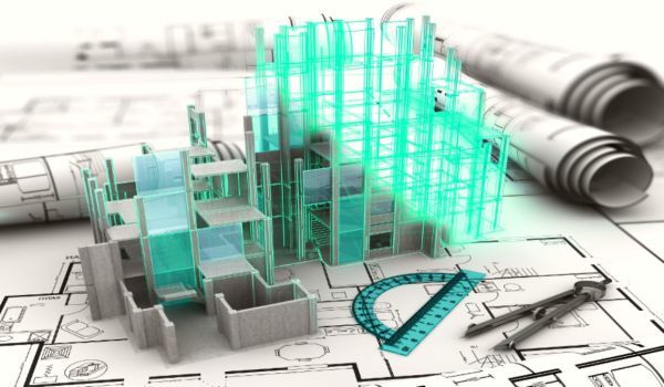 trends for Civil Engineers, Φωτογραφίες & Βίντεο στα Έργα για πολιτικούς μηχανικούς, πολιτικών μηχανικών, πολιτικοί μηνανικοί, Online Διαφήμιση πολιτικός μηχανικός