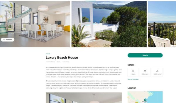 photos video for Civil Engineers, Φωτογραφίες & Βίντεο στα Έργα για πολιτικούς μηχανικούς, πολιτικών μηχανικών, πολιτικοί μηνανικοί, Online Διαφήμιση πολιτικός μηχανικός