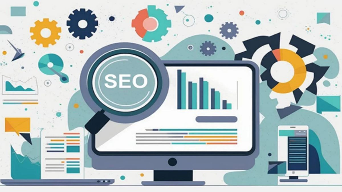 SEO for Civil Engineers, Οδηγός SEO για Πολιτικούς Μηχανικούς: Αποκτήστε Ορατότητα στην Τοπική Αγορά