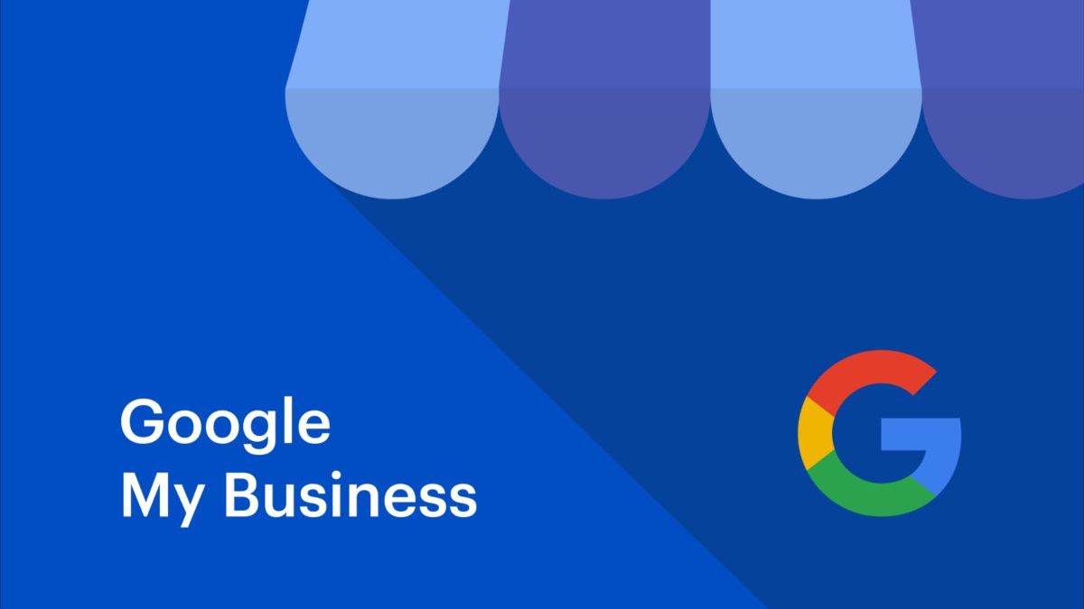 Πως θα έχω περισσότερες πολλές καλές Κριτικές στο Google My Business και στις Τοπικές Καταχωρήσεις