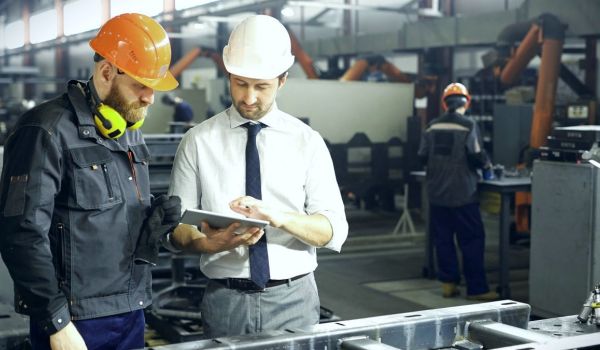 Online Portfolio for Mechanical Engineers, Οδηγός Κατασκευής Portfolio για τον Μηχανολόγο Μηχανικό: Παρουσιάστε τη Δουλειά σας με Στιλ