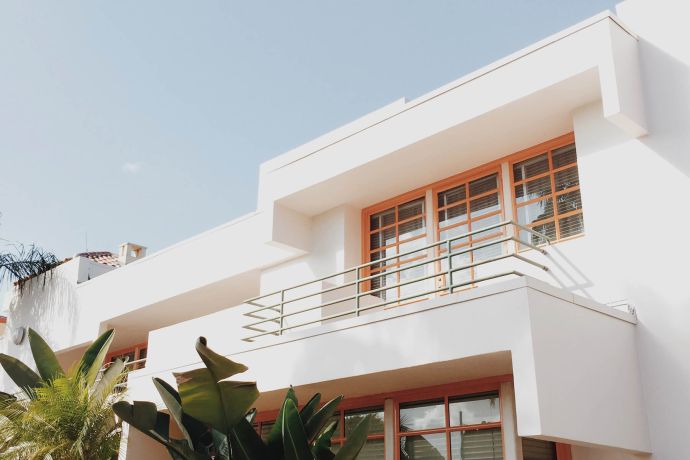 Κατασκευή Ιστοσελίδας για Πολιτικούς Μηχανικούς