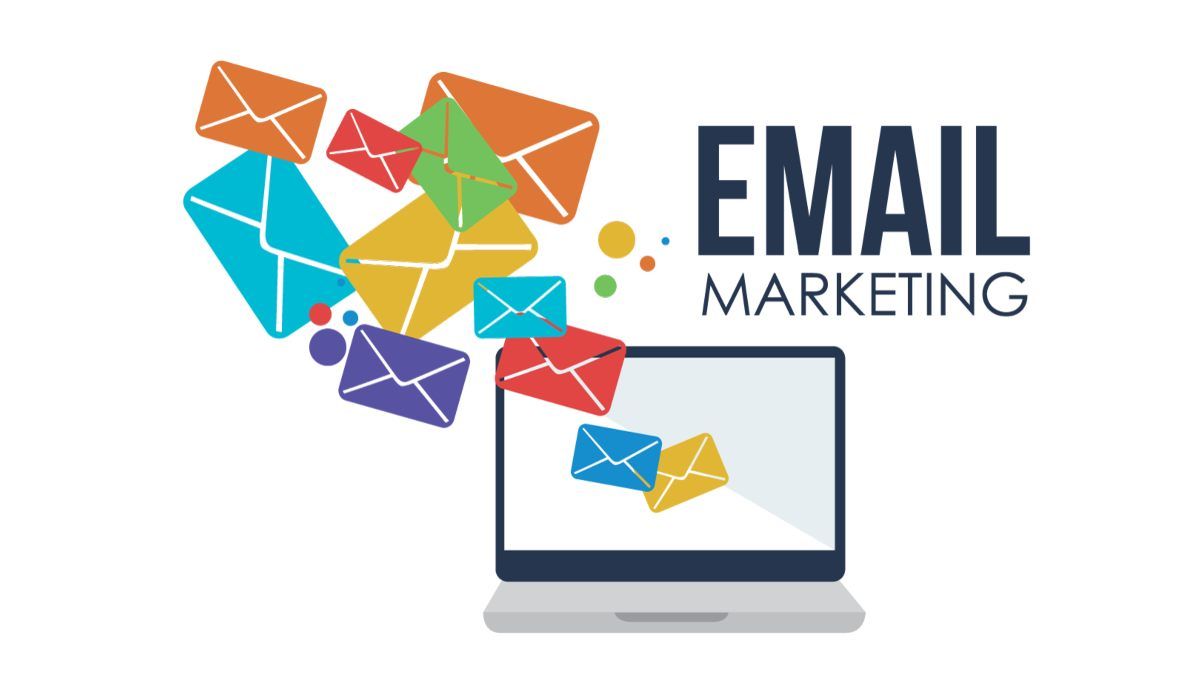 Email Marketing για Πολιτικούς Μηχανικούς. Email Marketing για Πολιτικούς Μηχανικούς: Στρατηγικές που Φέρνουν Αποτελέσματα