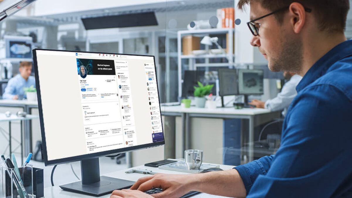 LinkedIn για Πολιτικούς Μηχανικούς. Email Marketing για Πολιτικούς Μηχανικούς: Στρατηγικές που Φέρνουν Αποτελέσματα