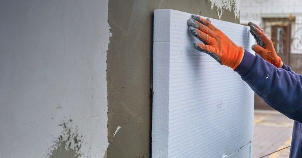 Μονωτές (Θερμομονώσεις, Θερμοπροσόψεις, Μονώσεις Ταρατσών) κατασκευή ιστοσελίδων, SEO, social media marketing, email marketing, διαχείριση, διαφημίσεις facebook instagram