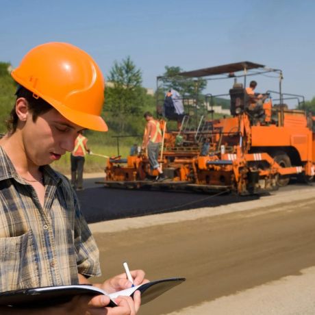 Κατασκευή Ιστοσελίδων για Εταιρείες Δημόσιων Έργων