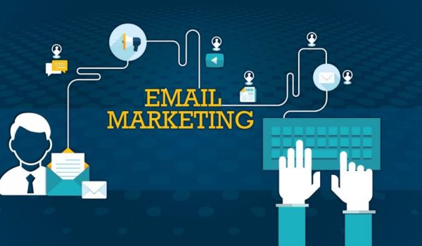 Email Marketing for Mechanical Engineers, Γιατί ο Μηχανολόγος Μηχανικός Χρειάζεται Email Marketing: Προσεγγίστε Πελάτες Άμεσα και Αποτελεσματικά