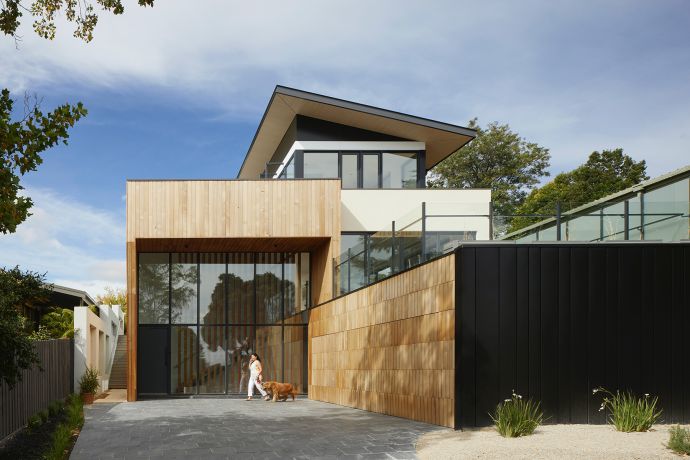 Web Solutions, Digital Marketing για Αρχιτέκτονες