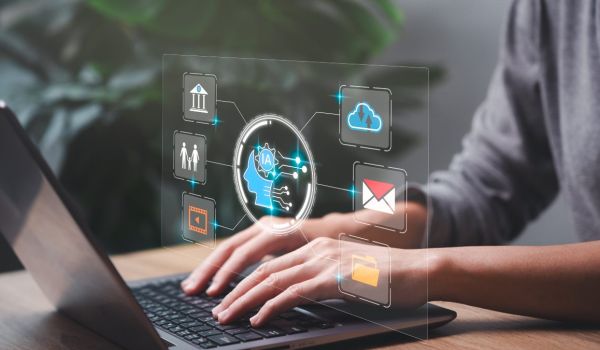 Digital Marketing for Contractors, Η Στρατηγική του Digital Marketing για Εργολάβους: Πώς να Ξεχωρίσετε στην Αγορά των Κατασκευών