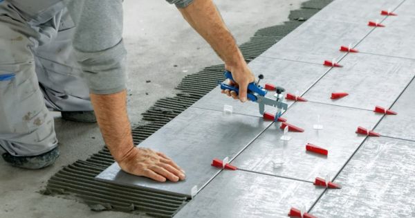 Laying Tiles. Κατασκευή Ιστοσελίδων για Τοποθέτηση Πλακιδίων (Πλακάδες), SEO, διαχείριση διαφημίσεις στα social media facebook instagram