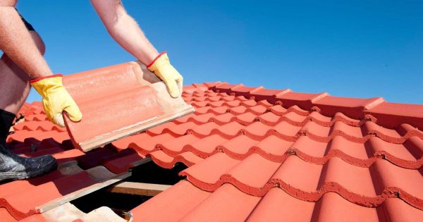 Tile roofs Κεραμοσκεπές Κεραμοσκεπάδες (τοποθέτηση και συντήρηση κεραμοσκεπών) κατασκευή ιστοσελίδων, SEO, social media marketing, email marketing, διαχείριση, διαφημίσεις facebook instagram