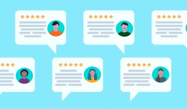 Testimonials για Πολιτικούς Μηχανικούς. Email Marketing για Πολιτικούς Μηχανικούς: Στρατηγικές που Φέρνουν Αποτελέσματα