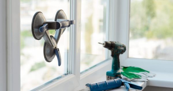 glass installations, Τζαμάδες κατασκευή ιστοσελίδων, SEO, social media marketing, email marketing, διαχείριση, διαφημίσεις facebook instagram, τοποθέτηση υαλοπινάκων