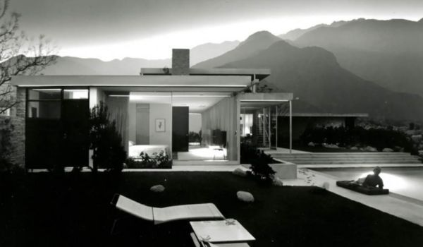 Η Σημασία της Φωτογραφίας στα Αρχιτεκτονικά Έργα: Κερδίστε Πελάτες με Εικόνες