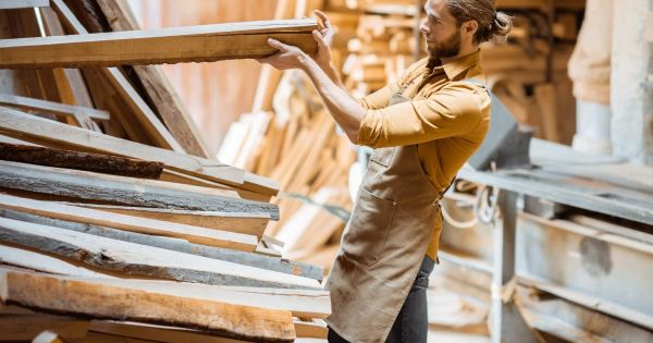 xylourgoi κατασκευή ιστοσελίδων για Ξυλουργούς, SEO, social media marketing, email marketing, διαχείριση, διαφημίσεις facebook instagram