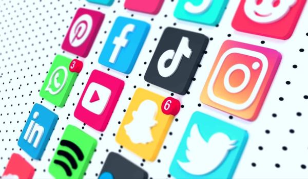 Social Media for Construction Companies, Social Media για Κατασκευαστικές Εταιρείες: Πώς να Ενισχύσετε το Brand σας Διαδικτυακά