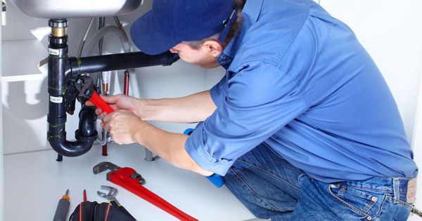 Plumbers κατασκευή ιστοσελίδων Υδραυλικοί, SEO, social media marketing, email marketing, διαχείριση, διαφημίσεις facebook instagram