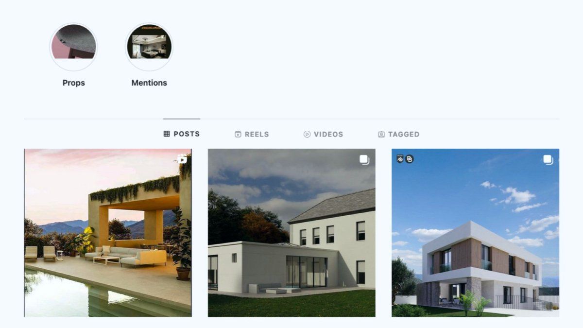 Online Portfolio for Construction Companies, Οδηγός Δημιουργίας Portfolio για Κατασκευαστικές Εταιρείες: Αναδείξτε τα Έργα σας