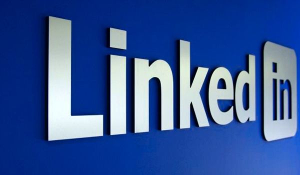 LinkedIn for Electrical Engineers, LinkedIn για Ηλεκτρολόγους Μηχανικούς: Δημιουργήστε Σχέσεις και Βρείτε Νέες Ευκαιρίες