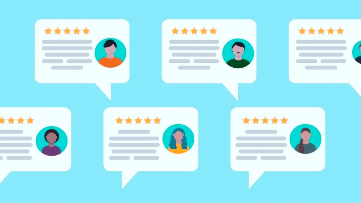 Testimonials για Πολιτικούς Μηχανικούς. Email Marketing για Πολιτικούς Μηχανικούς: Στρατηγικές που Φέρνουν Αποτελέσματα