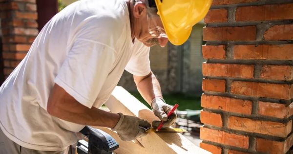 Builders. Κατασκευή Ιστοσελίδων για Οικοδόμους, SEO, διαχείριση διαφημίσεις στα social media facebook instagram