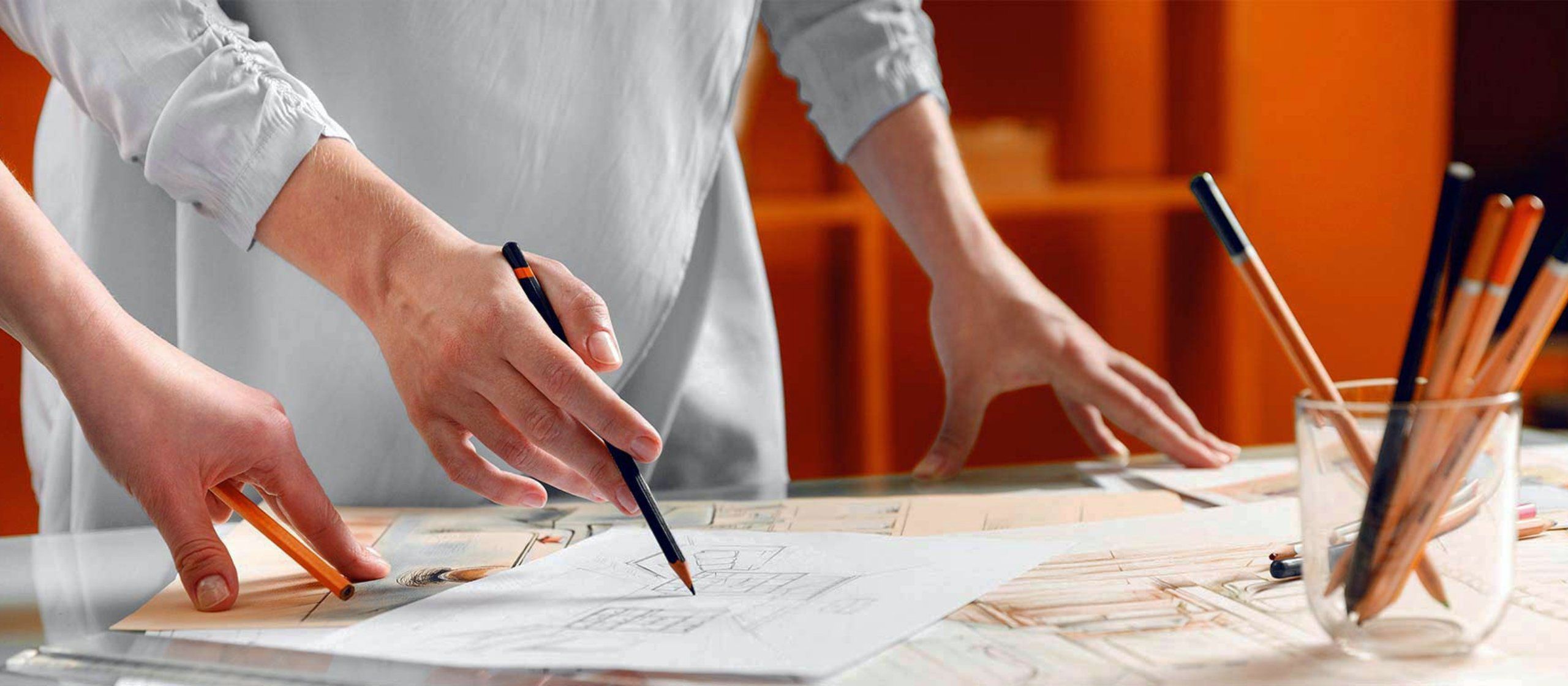 Κατασκευή και Προώθηση Ιστοσελίδων Αποκλειστικά για Μηχανικούς, Τεχνίτες Οικοδομής και Κατασκευαστικές Εταιρείες