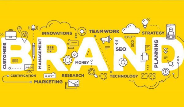 Digital Branding για Αρχιτέκτονες: Δημιουργήστε Μια Ικανή Ταυτότητα