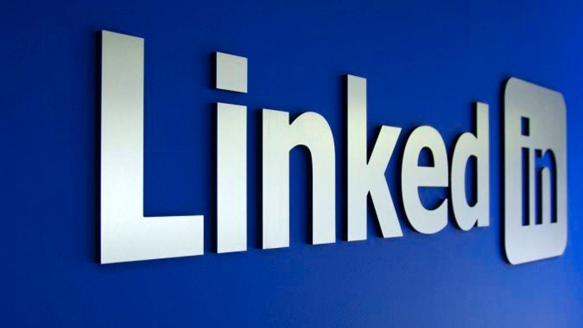 LinkedIn for Electrical Engineers, LinkedIn για Ηλεκτρολόγους Μηχανικούς: Δημιουργήστε Σχέσεις και Βρείτε Νέες Ευκαιρίες