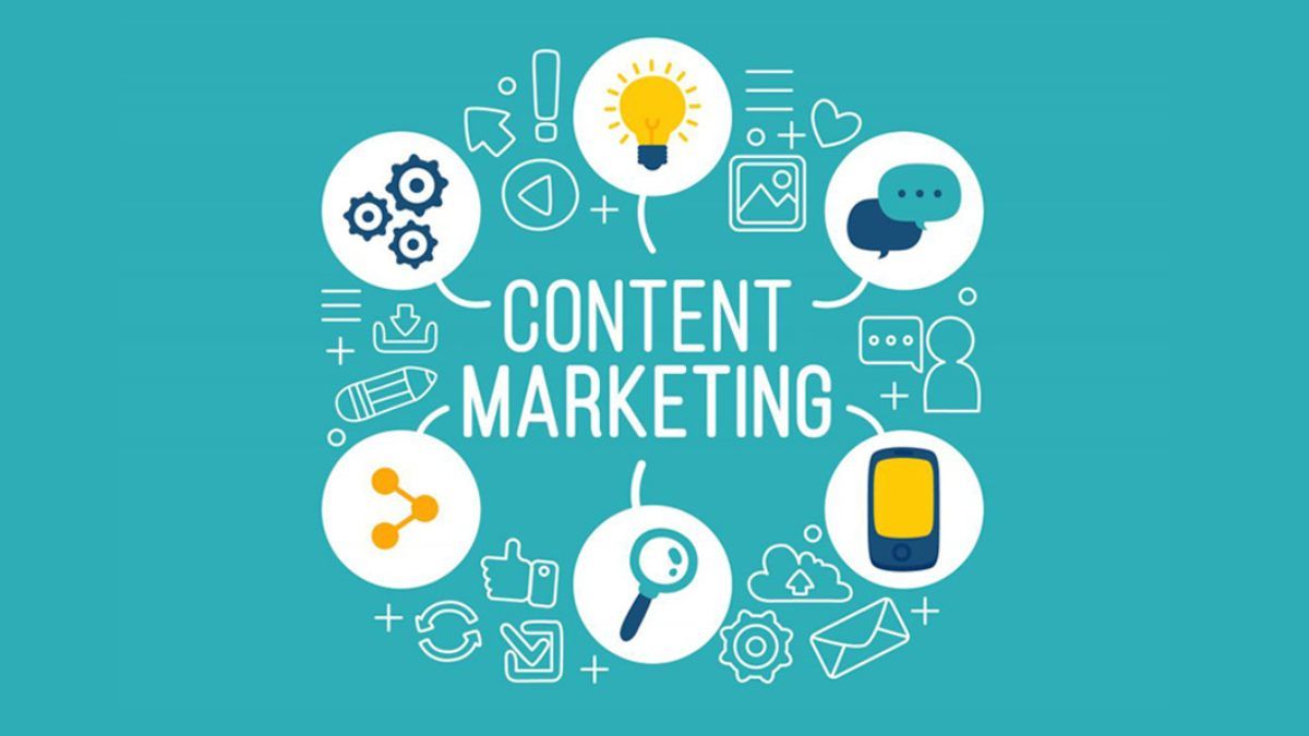 Content Marketing for Architects Δημιουργία Περιεχομένου που Ενθουσιάζει: Οδηγίες για Αρχιτέκτονες!