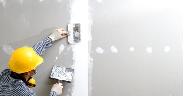 plasterboards, κατασκευή ιστοσελίδων για Γυψοσανιδάδες, SEO, social media marketing, email marketing, διαχείριση, διαφημίσεις facebook instagram