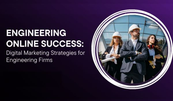 Online Ads for Civil Engineers, Online Διαφήμιση για πολιτικούς μηχανικούς, πολιτικών μηχανικών, πολιτικοί μηνανικοί, Online Διαφήμιση πολιτικός μηχανικός