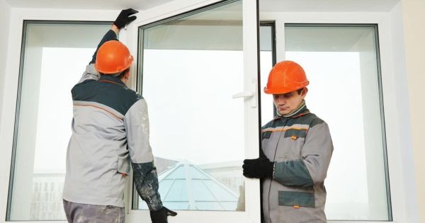 Aluminates Αλουμινάδες κατασκευή ιστοσελίδων, SEO, social media marketing, email marketing, διαχείριση, διαφημίσεις facebook instagram