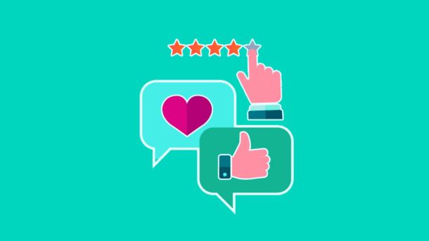 Social Proof for Engineers