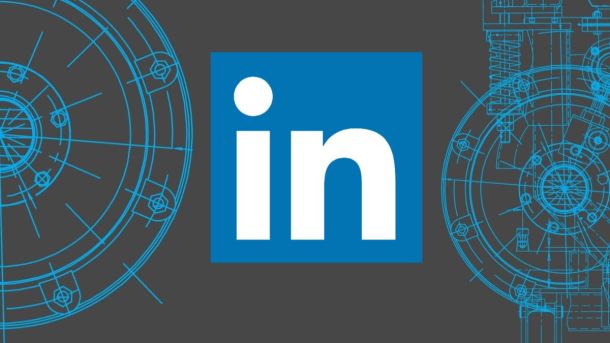 LinkedIn for Mechanical Engineers