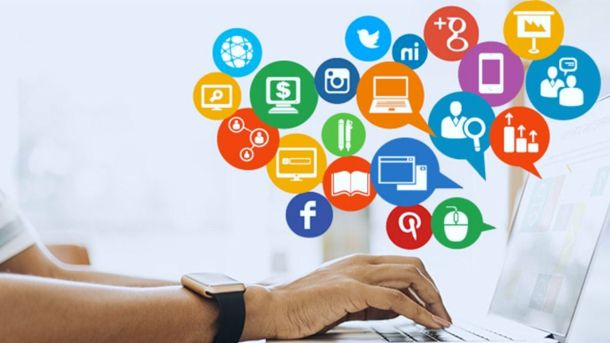 Online Advertising for Mechanical Engineers
