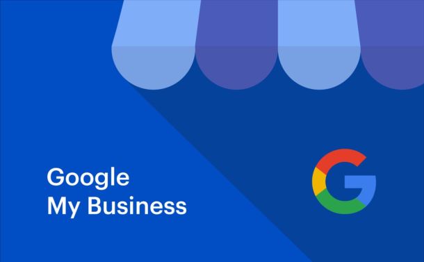Κριτικές στο Google My Business και στις Τοπικές Καταχωρήσεις