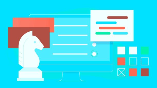SEO for Construction Companies